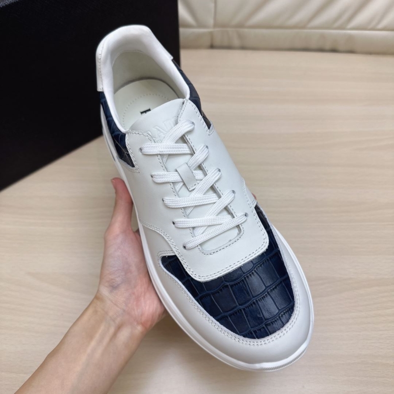 Prada Casual Shoes